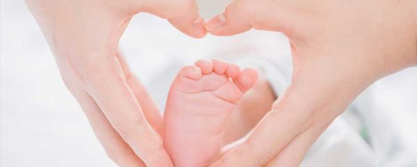 周歲生日朋友圈說說 周歲生日朋友圈發說說