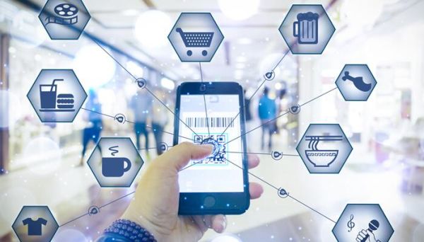 微信錢包怎樣給京東白條還款 京東白條怎么用微信還款