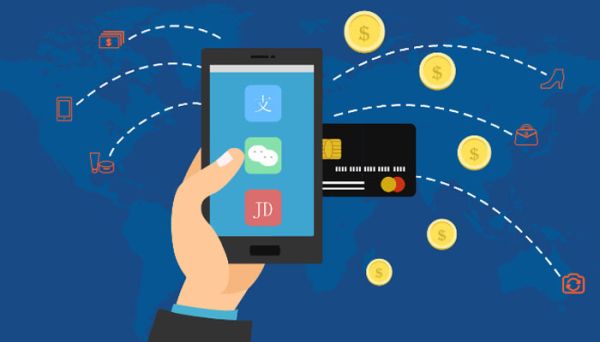 支付寶體驗金有什么用 支付寶體驗金怎么用