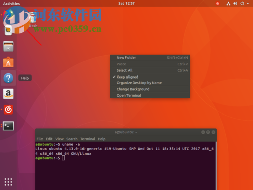 解決ubuntu安裝網易云音樂失敗的方法