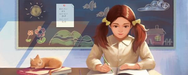 Qq女生網名 Qq女生網名有