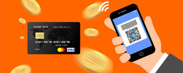 花唄怎么關(guān)閉 花唄關(guān)閉方法