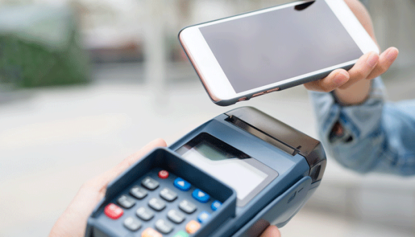 支付寶信用卡還款收費嗎 支付寶信用卡還款怎么收費