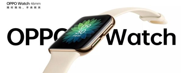 oppowatch怎么下載微信 oppowatch下載微信的方法