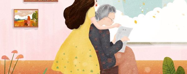 重陽節(jié)發(fā)朋友圈的說說 重陽節(jié)的來歷