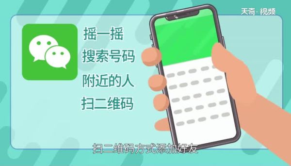 微信是哪一年出來的 微信什么時候出來的