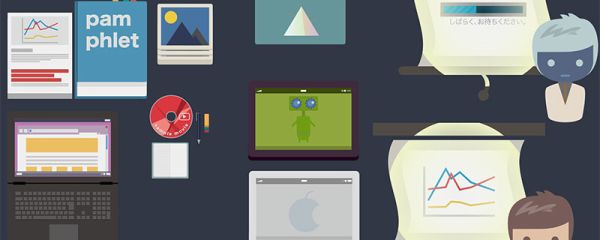 如何將word轉(zhuǎn)化為pdf 怎么將word轉(zhuǎn)化為pdf