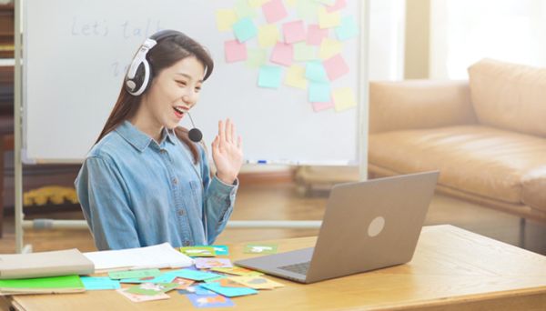 快手作品違規(guī)率未超標(biāo)是什么意思 快手顯示作品違規(guī)率在要求范圍內(nèi)