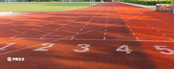 抖音曬娃十字短句 抖音曬娃幽默句子