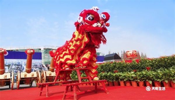 開業(yè)朋友圈怎么寫 開業(yè)朋友圈創(chuàng)意文案