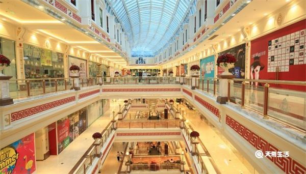 開業(yè)朋友圈怎么寫 開業(yè)朋友圈創(chuàng)意文案