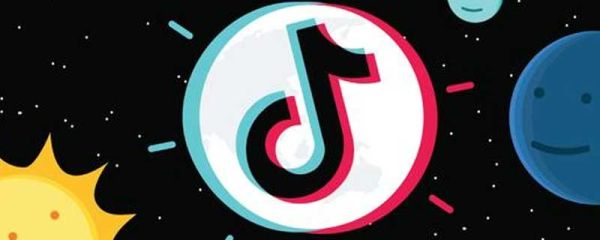 抖音名字女霸氣 有哪些抖音霸氣名字女