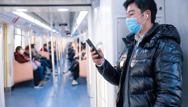 抖音誰是創始人 抖音誰是創始人是誰