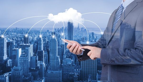 抖音誰是創始人 抖音誰是創始人是誰