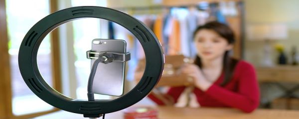 抖音是字節跳動的嗎 抖音不是字節跳動的嗎