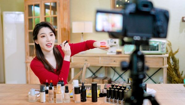 抖音是字節跳動的嗎 抖音不是字節跳動的嗎