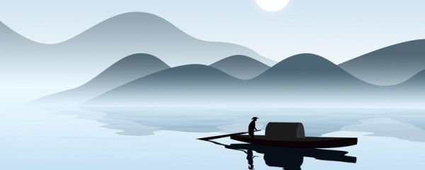 微信網名女生簡單氣質 有哪些簡單微信女生網名