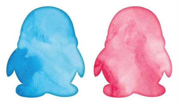 qq空間為何打不開 qq空間為什么打不開