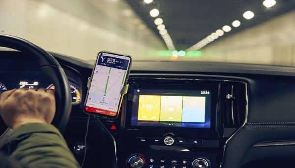 滴滴優享需要什么條件才可以加入 滴滴優享的加入需要什么條件