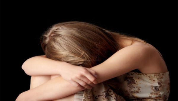 抖音說說現實的一段話 有什么抖音說說現實的話