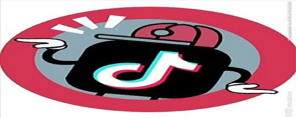 抖音說說現實的一段話 有什么抖音說說現實的話