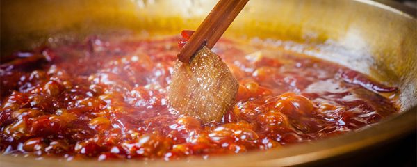 適合吃火鍋發(fā)的朋友圈 吃火鍋怎么發(fā)朋友圈