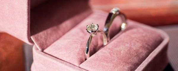 結婚紀念日發朋友圈 結婚紀念日適合的朋友圈文案