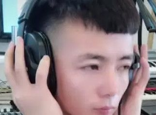 抖音《孤芳自賞》原唱是誰?