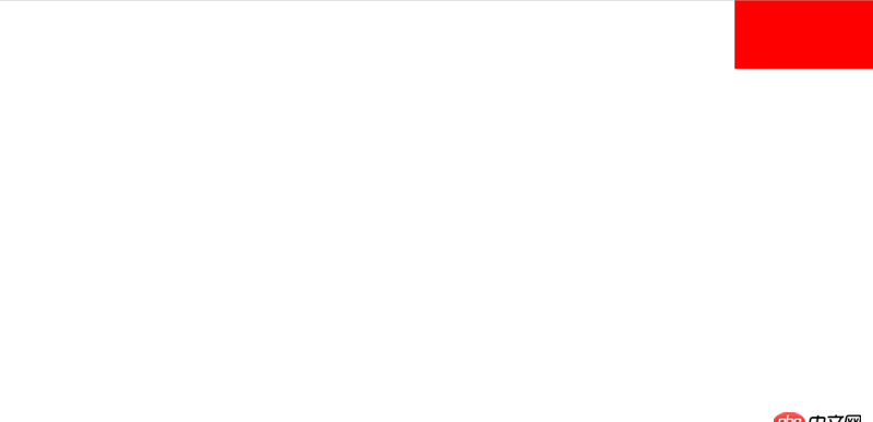 前端 - 這段代碼一直生效不了，查半天因為 top: 0px; 分號后一個隱藏的東西，也不是占位符...刪了就可以生效，這是什么情況。。