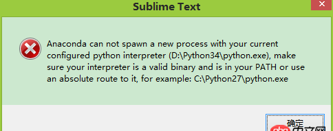 前端 - margin的問題，那個老哥幫我解釋下