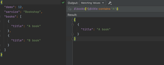 IntelliJ IDEA 2021.1 首個 Beta 版本發布