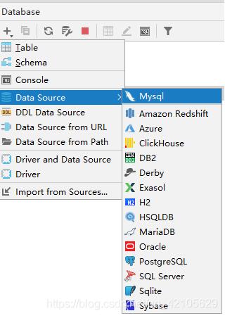 IDEA 格式化SQL代碼技巧分享