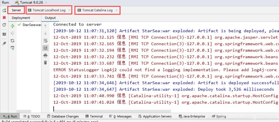 永久解決idea git log亂碼的問題