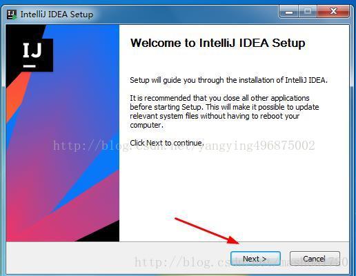IntelliJ IDEA 下載安裝超詳細(xì)教程(推薦)