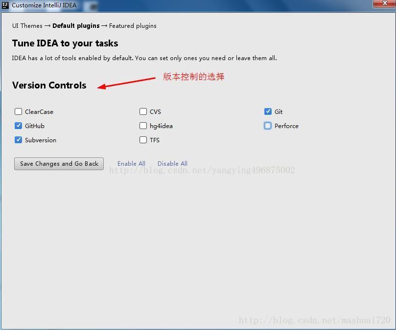 IntelliJ IDEA 下載安裝超詳細(xì)教程(推薦)