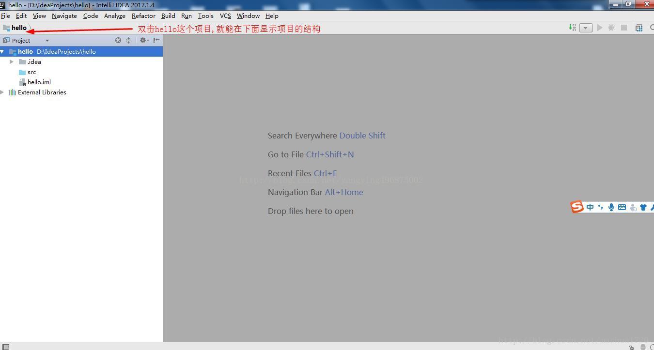 IntelliJ IDEA 下載安裝超詳細(xì)教程(推薦)