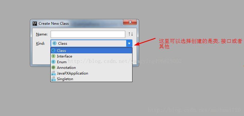 IntelliJ IDEA 下載安裝超詳細(xì)教程(推薦)