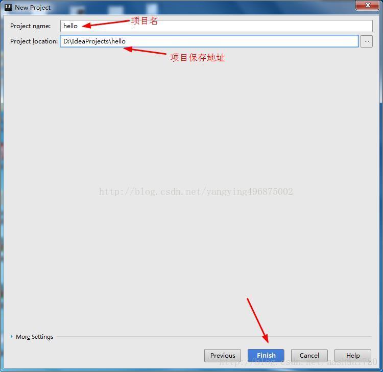 IntelliJ IDEA 下載安裝超詳細(xì)教程(推薦)