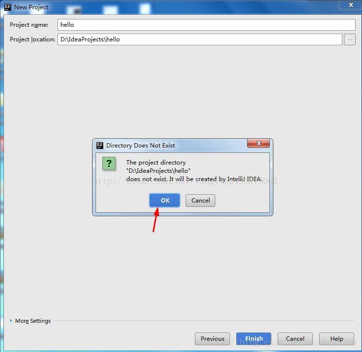 IntelliJ IDEA 下載安裝超詳細(xì)教程(推薦)