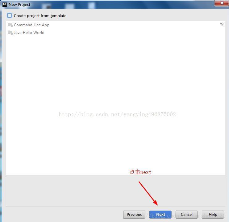 IntelliJ IDEA 下載安裝超詳細(xì)教程(推薦)