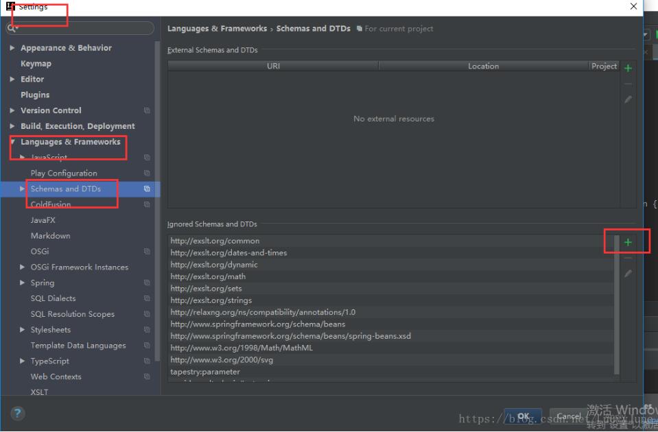 解決IDEA右鍵沒有創(chuàng)建新的package選項(xiàng)的情況