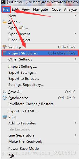 解決idea報錯 Connot resolve column 的問題