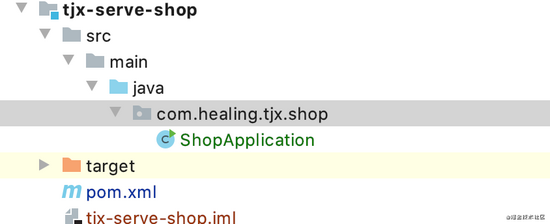 配置tjxCold(idea效率插件)的模版教程詳解