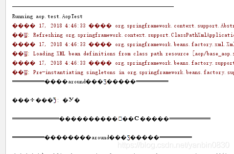 Intellij IDEA 2020.3 配置教程詳解