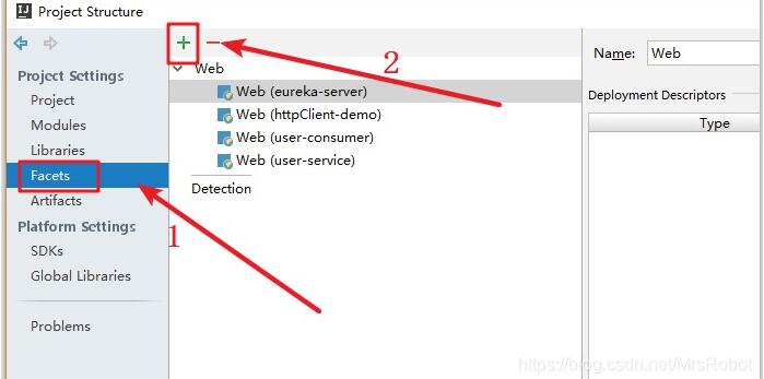 解決idea中yml文件圖標(biāo)問題及自動提示失效的情況