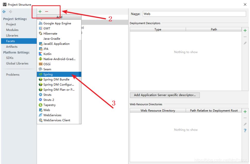 解決idea中yml文件圖標(biāo)問題及自動提示失效的情況
