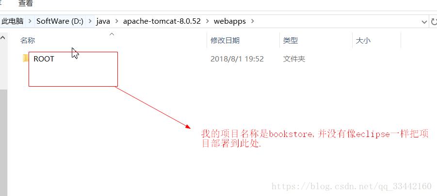 IDEA調(diào)試源碼小技巧之辨別抽象類(lèi)或接口多種實(shí)現(xiàn)類(lèi)的正確路徑