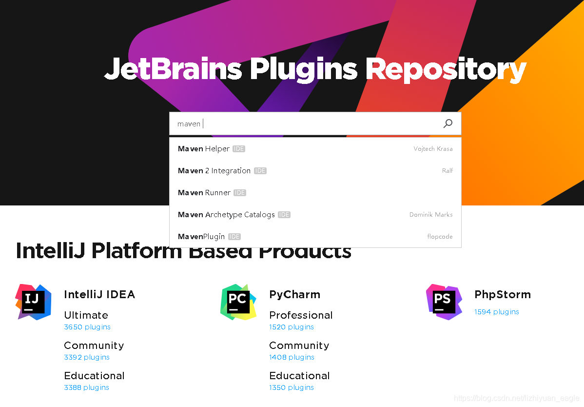 IntelliJ IDEA 好用插件之a(chǎn)nalyze inspect code詳解