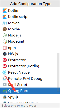 關(guān)于IDEA 2020.3 多窗口視圖丟失的問題