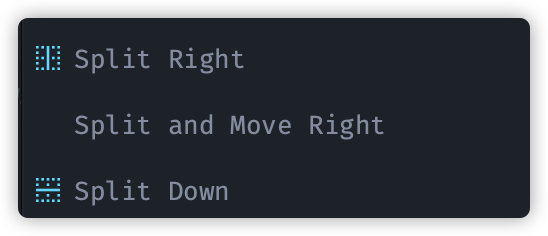 IDEA 2020.3 更新了機器學習都整上了